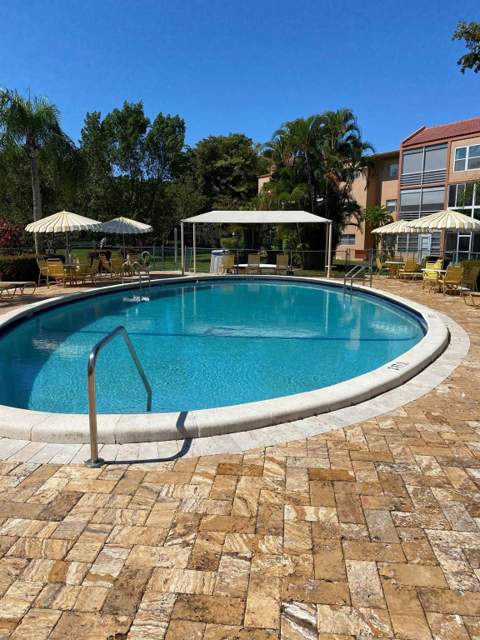 8838 W Mcnab Road #201, Tamarac FL - photo 17 of 18