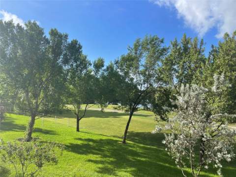 8838 W Mcnab Road #201, Tamarac FL - photo 18 of 18