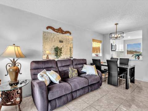 9041 Sunrise Lakes Boulevard #113, Sunrise FL - photo 7 of 50