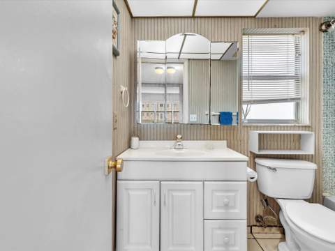 9041 Sunrise Lakes Boulevard #113, Sunrise FL - photo 21 of 50