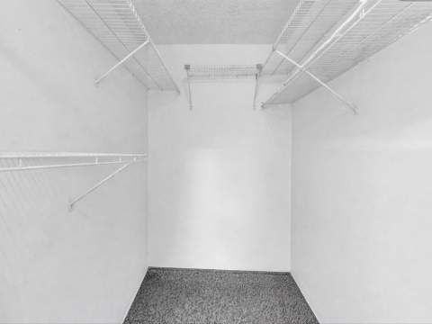 9041 Sunrise Lakes Boulevard #113, Sunrise FL - photo 23 of 50