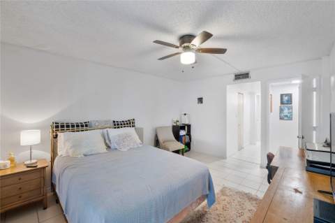 7750 W Mcnab Road #203, Tamarac FL - photo 7 of 13