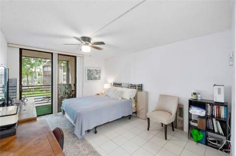 7750 W Mcnab Road #203, Tamarac FL - photo 6 of 13