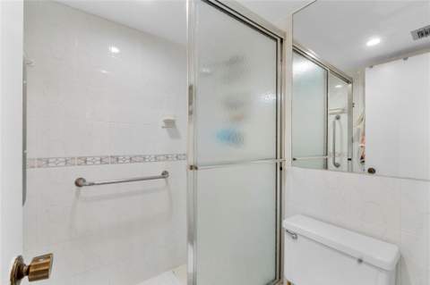 7750 W Mcnab Road #203, Tamarac FL - photo 9 of 13