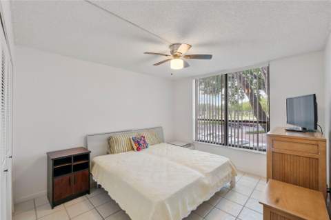 7750 W Mcnab Road #203, Tamarac FL - photo 10 of 13