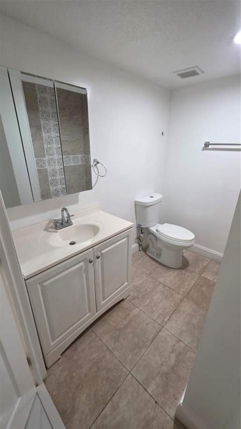 1758 NW 55 #101, Lauderhill FL - photo 6 of 13