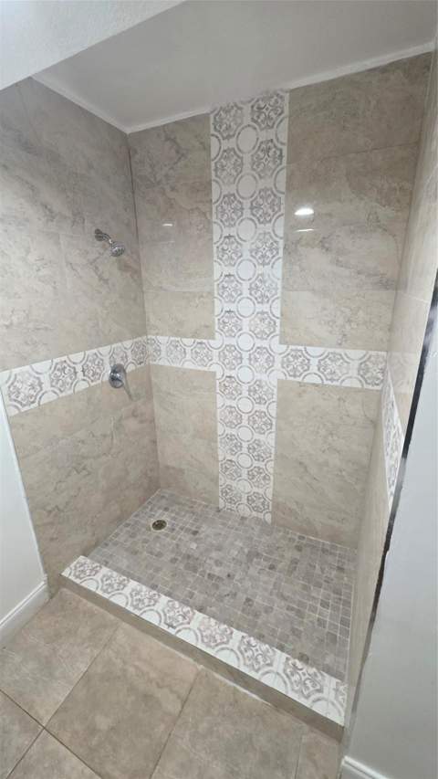 1758 NW 55 #101, Lauderhill FL - photo 7 of 13