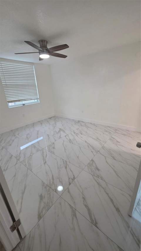 1758 NW 55 #101, Lauderhill FL - photo 8 of 13