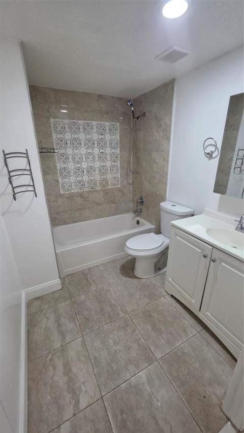 1758 NW 55 #101, Lauderhill FL - photo 9 of 13