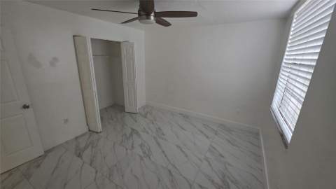 1758 NW 55 #101, Lauderhill FL - photo 13 of 13