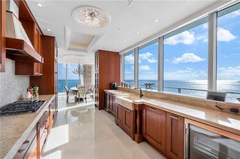 2200 N Ocean Boulevard #N1701/N1801, Fort Lauderdale FL - photo 9 of 78