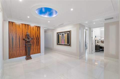 2200 N Ocean Boulevard #N1701/N1801, Fort Lauderdale FL - photo 13 of 78