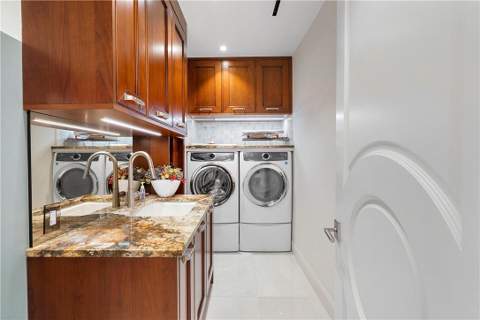 2200 N Ocean Boulevard #N1701/N1801, Fort Lauderdale FL - photo 14 of 78