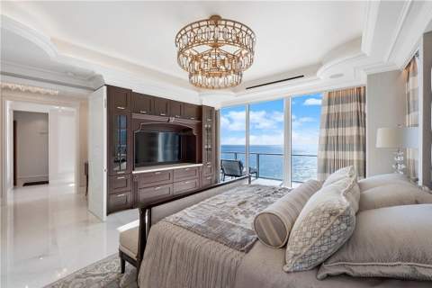 2200 N Ocean Boulevard #N1701/N1801, Fort Lauderdale FL - photo 15 of 78