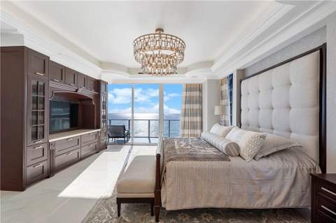 2200 N Ocean Boulevard #N1701/N1801, Fort Lauderdale FL - photo 16 of 78