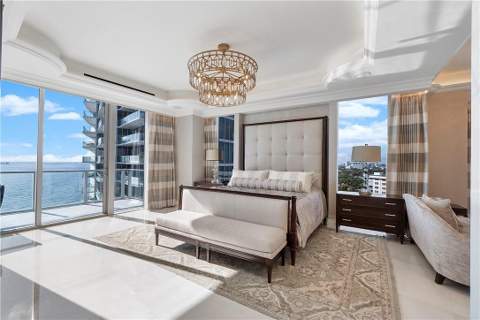 2200 N Ocean Boulevard #N1701/N1801, Fort Lauderdale FL - photo 17 of 78