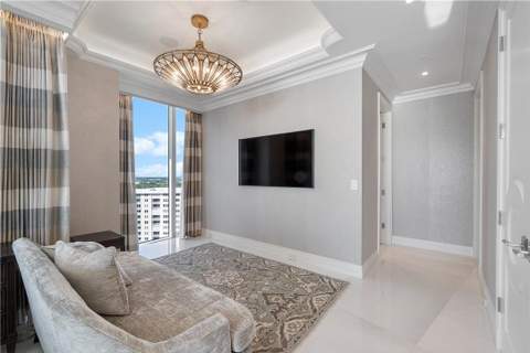 2200 N Ocean Boulevard #N1701/N1801, Fort Lauderdale FL - photo 19 of 78