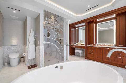 2200 N Ocean Boulevard #N1701/N1801, Fort Lauderdale FL - photo 20 of 78