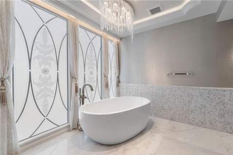 2200 N Ocean Boulevard #N1701/N1801, Fort Lauderdale FL - photo 21 of 78