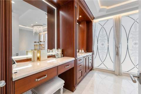 2200 N Ocean Boulevard #N1701/N1801, Fort Lauderdale FL - photo 22 of 78
