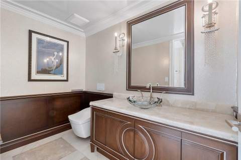 2200 N Ocean Boulevard #N1701/N1801, Fort Lauderdale FL - photo 24 of 78