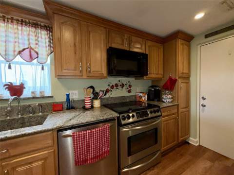 2304 S Cypress Bend Drive #615, Pompano Beach FL - photo 9 of 30