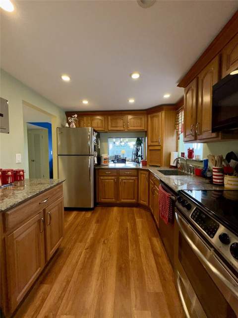 2304 S Cypress Bend Drive #615, Pompano Beach FL - photo 10 of 30