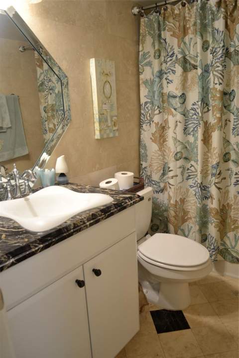 2304 S Cypress Bend Drive #615, Pompano Beach FL - photo 11 of 30