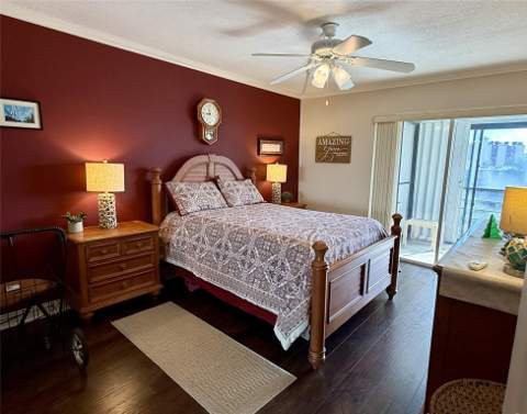 2304 S Cypress Bend Drive #615, Pompano Beach FL - photo 12 of 30