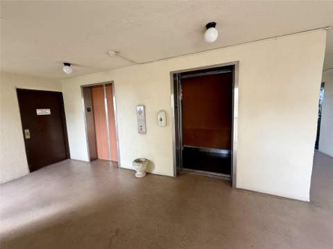 2304 S Cypress Bend Drive #615, Pompano Beach FL - photo 21 of 30