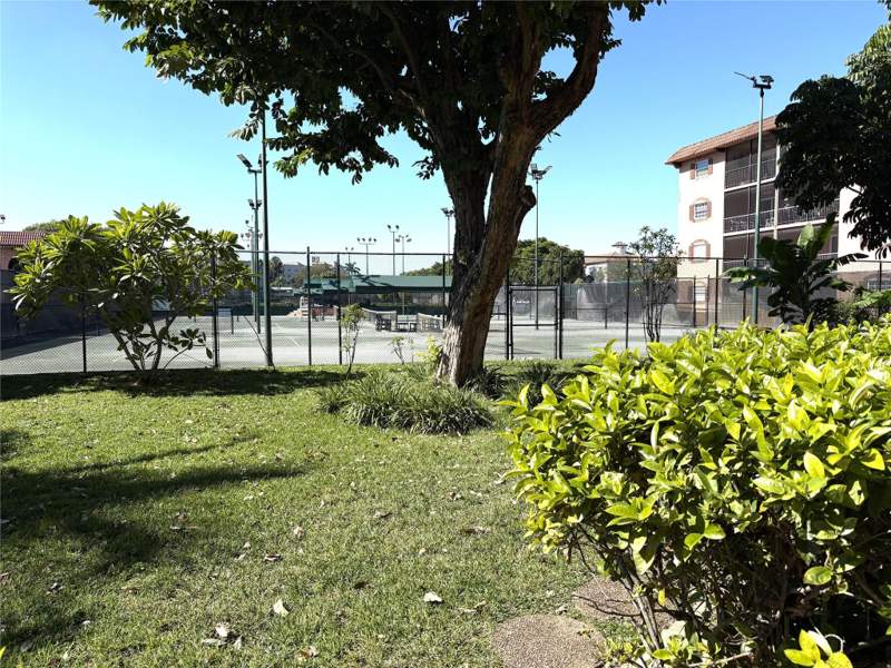 2 bedroom Condominium at 620 Tennis Club Drive #105, Tennis Club Tilden Condo, Fort Lauderdale — photo 2