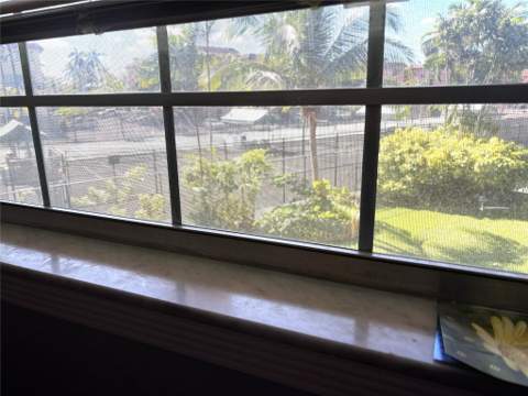 620 Tennis Club Drive #105, Fort Lauderdale FL - photo 18 of 35