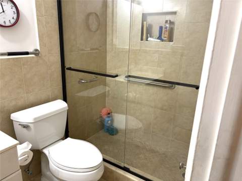 620 Tennis Club Drive #105, Fort Lauderdale FL - photo 20 of 35