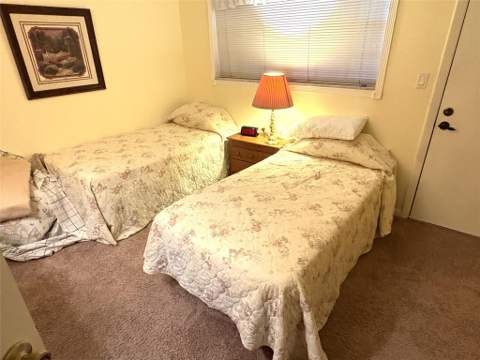 620 Tennis Club Drive #105, Fort Lauderdale FL - photo 22 of 35