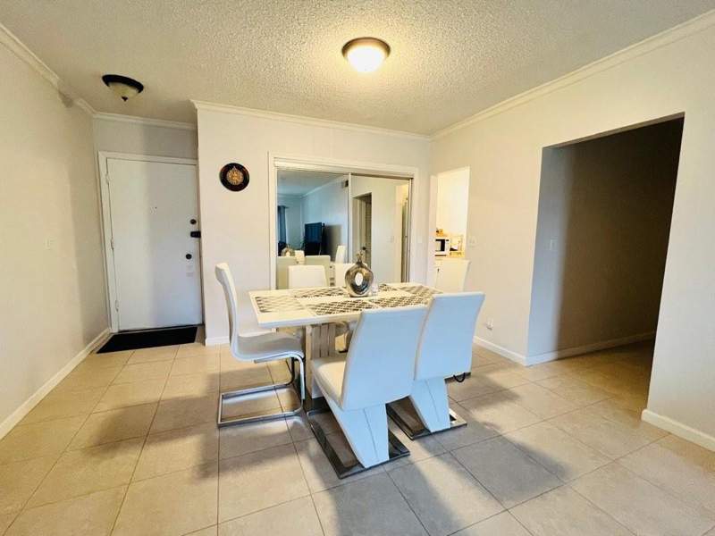 2 bedroom Condominium at 5820 NE 22nd Way #628, Imperial Point Gardens Co, Fort Lauderdale — photo 3