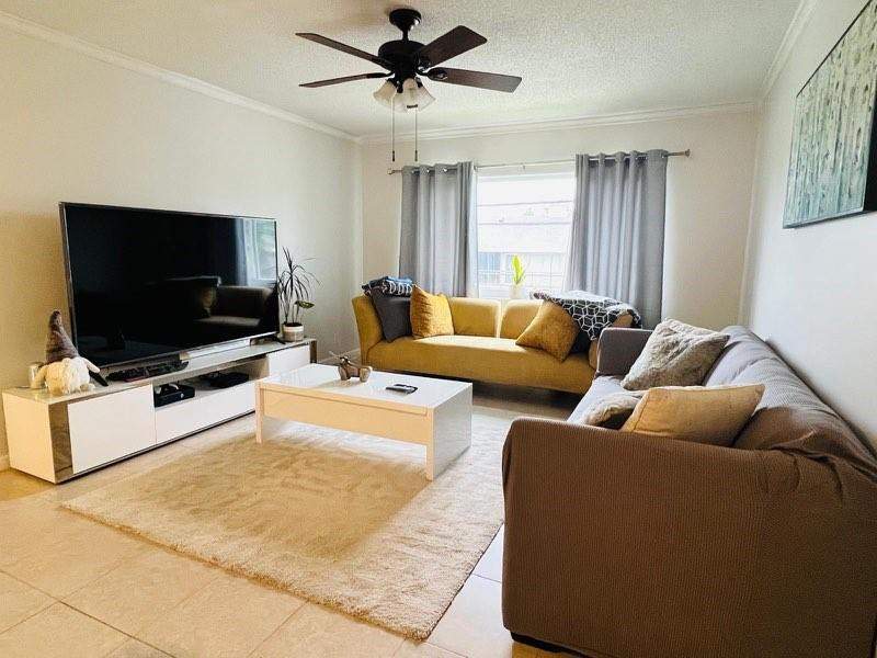 2 bedroom Condominium at 5820 NE 22nd Way #628, Imperial Point Gardens Co, Fort Lauderdale — photo 4