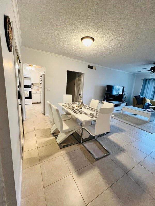 2 bedroom Condominium at 5820 NE 22nd Way #628, Imperial Point Gardens Co, Fort Lauderdale — photo 5