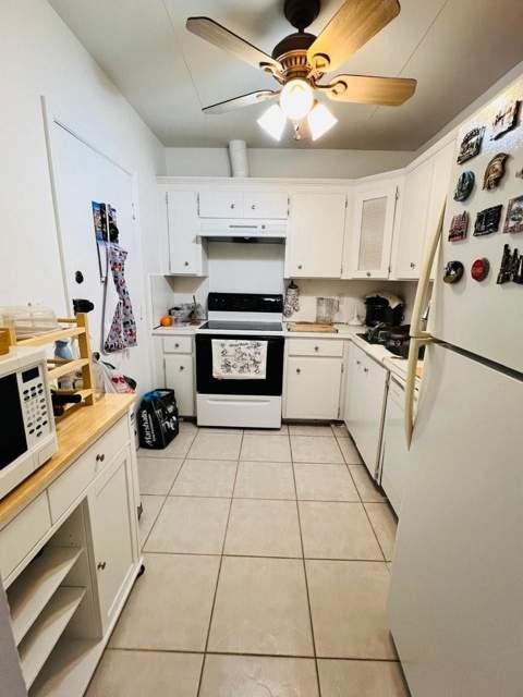 5820 NE 22nd Way #628, Fort Lauderdale FL - photo 6 of 15