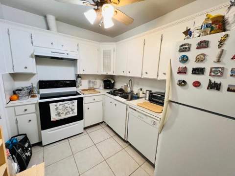 5820 NE 22nd Way #628, Fort Lauderdale FL - photo 7 of 15