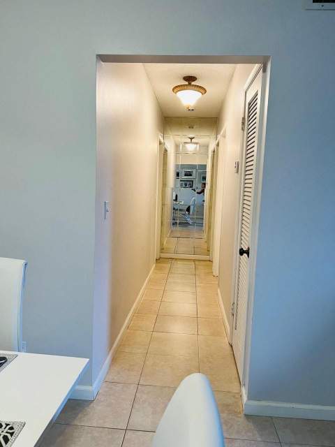 5820 NE 22nd Way #628, Fort Lauderdale FL - photo 8 of 15
