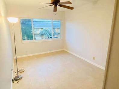 5820 NE 22nd Way #628, Fort Lauderdale FL - photo 9 of 15