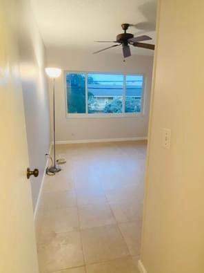 5820 NE 22nd Way #628, Fort Lauderdale FL - photo 10 of 15