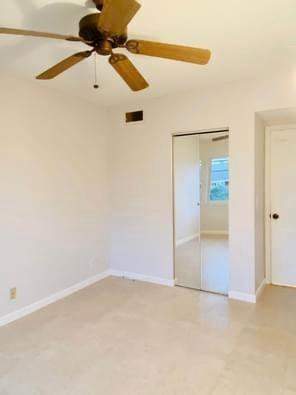 5820 NE 22nd Way #628, Fort Lauderdale FL - photo 11 of 15