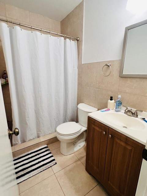5820 NE 22nd Way #628, Fort Lauderdale FL - photo 12 of 15