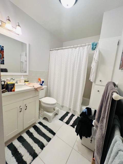 5820 NE 22nd Way #628, Fort Lauderdale FL - photo 13 of 15