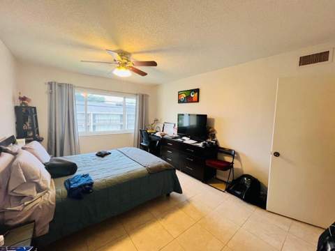 5820 NE 22nd Way #628, Fort Lauderdale FL - photo 14 of 15