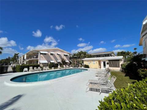 2141 NE 56th Street #209, Fort Lauderdale FL - photo 6 of 43
