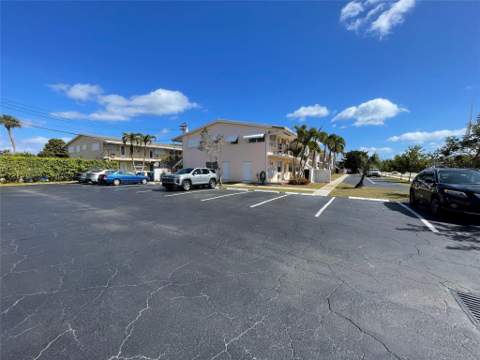 2141 NE 56th Street #209, Fort Lauderdale FL - photo 8 of 43