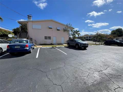 2141 NE 56th Street #209, Fort Lauderdale FL - photo 9 of 43