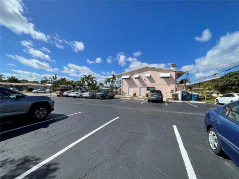 2141 NE 56th Street #209, Fort Lauderdale FL - photo 10 of 43